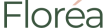 logo_floreal.png