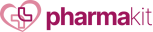 logo_pharmakit.png